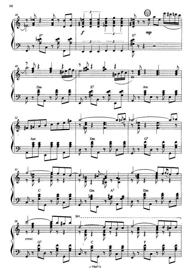 Власов В. Босса-нова_Страница_4.jpg