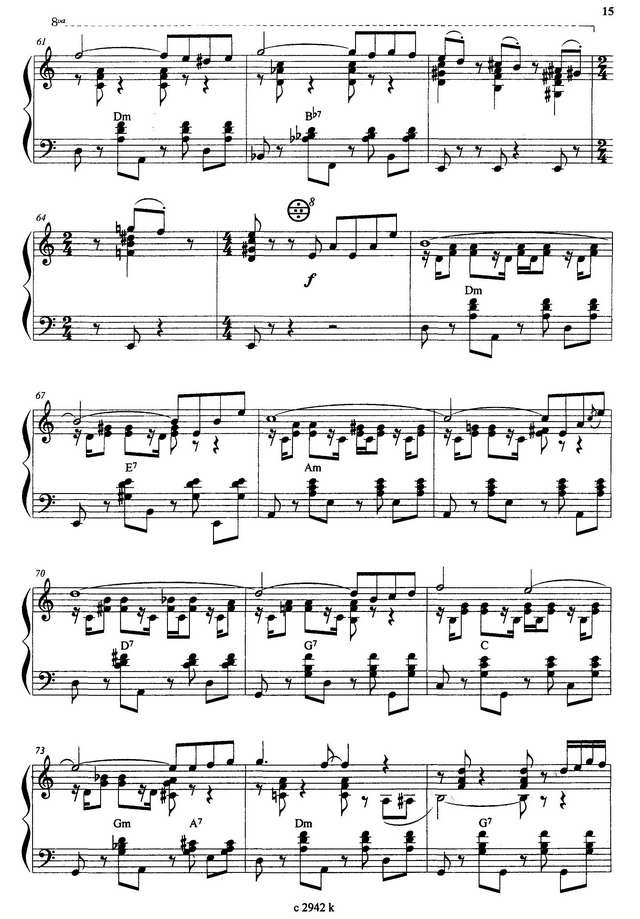 Власов В. Босса-нова_Страница_5.jpg