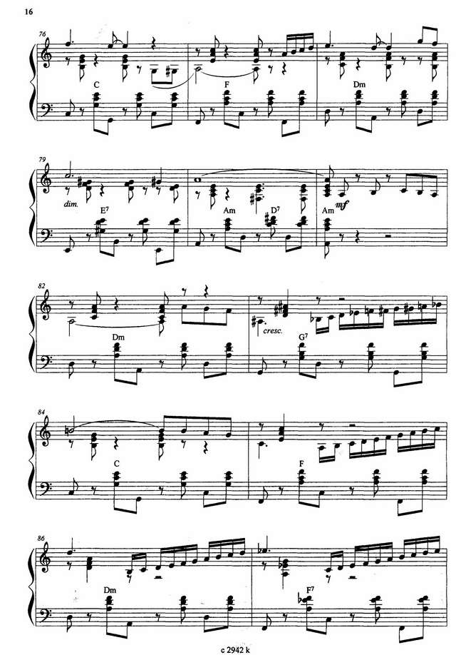 Власов В. Босса-нова_Страница_6.jpg