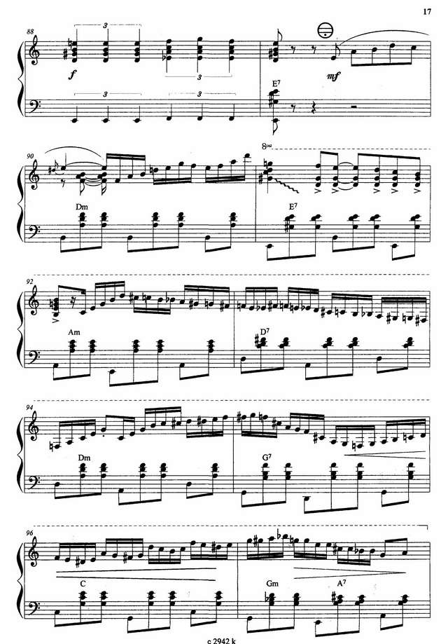 Власов В. Босса-нова_Страница_7.jpg