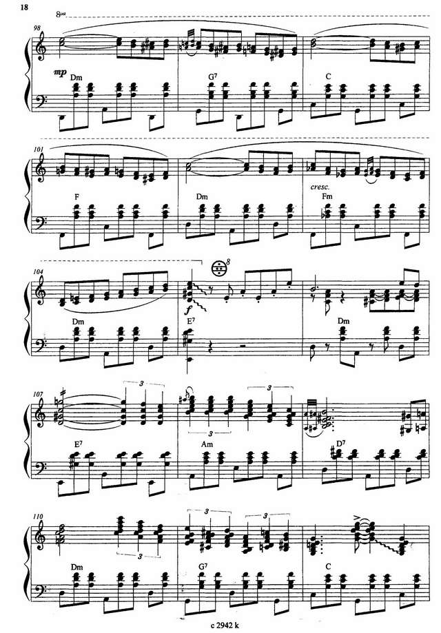 Власов В. Босса-нова_Страница_8.jpg