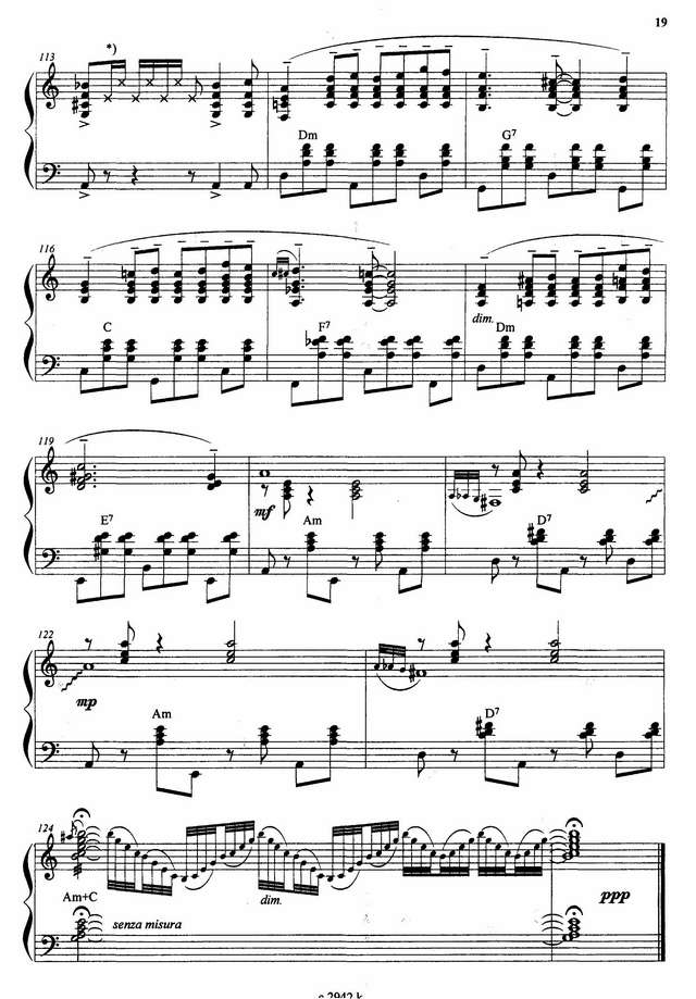 Власов В. Босса-нова_Страница_9.jpg