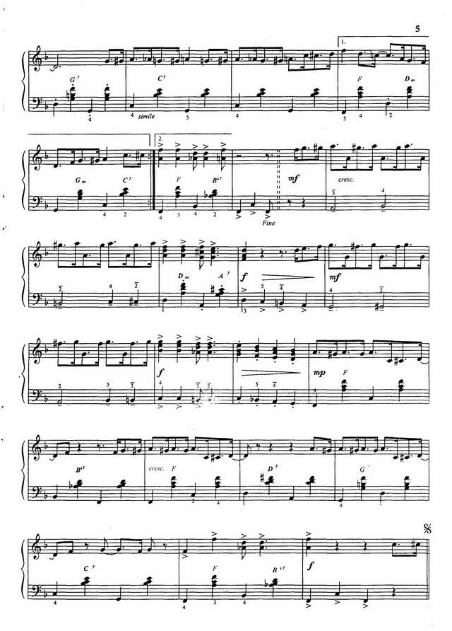 Власов В. ''Буги-Вуги'' и ''Немое кино_Страница_3.jpg