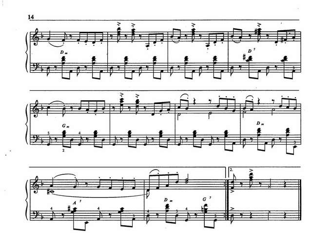 Власов В. Диско_Страница_3.jpg