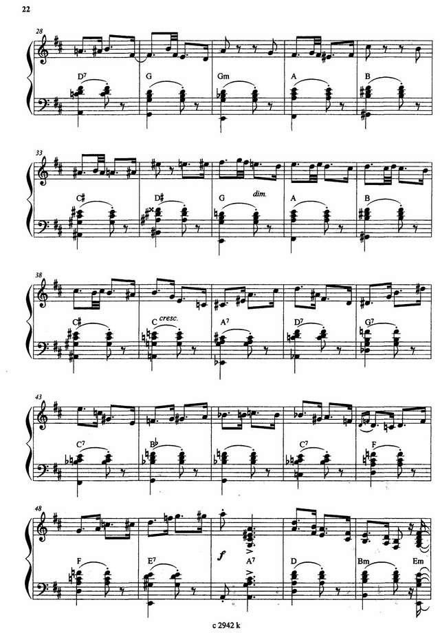 Власов В. Драйв_Страница_03.jpg