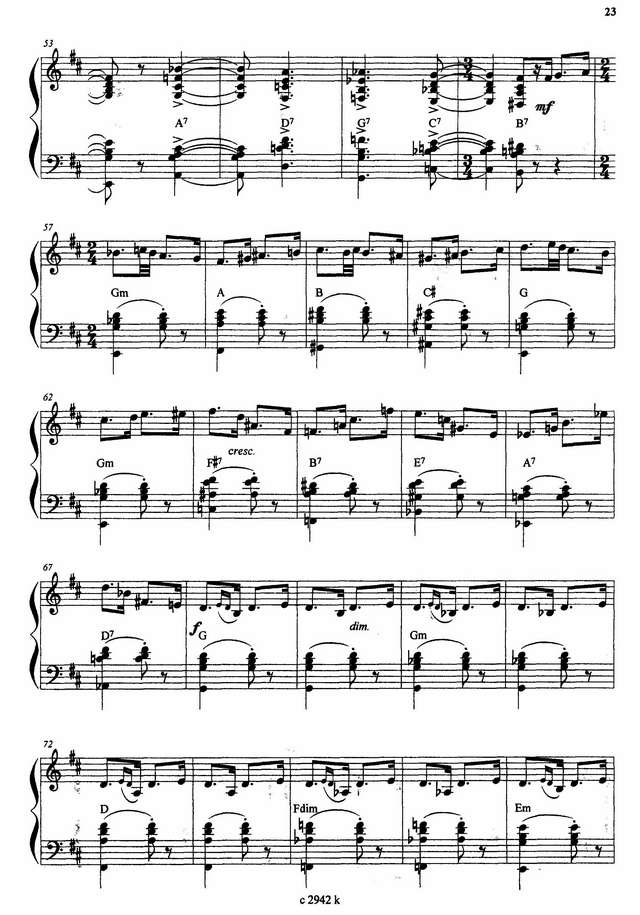 Власов В. Драйв_Страница_04.jpg