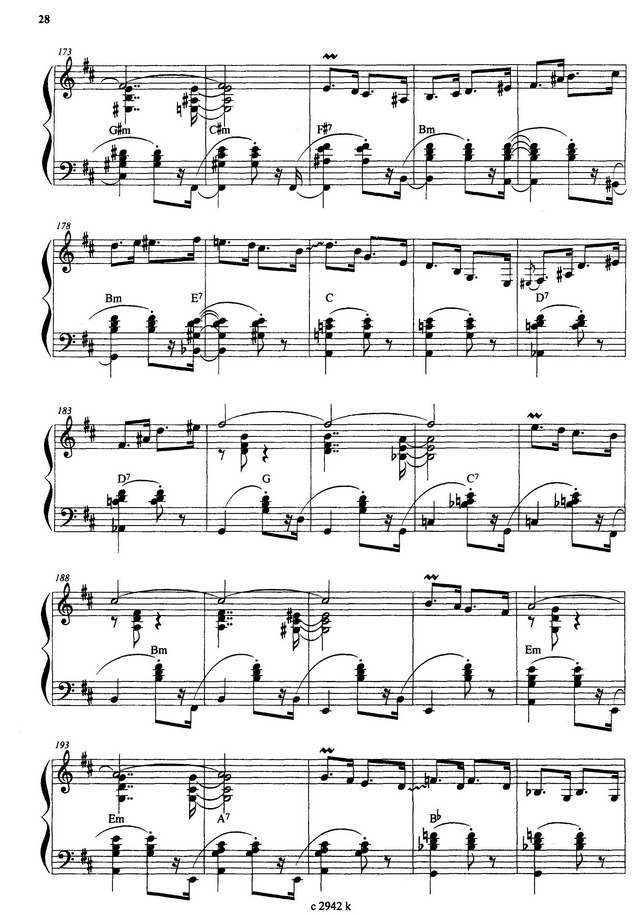 Власов В. Драйв_Страница_09.jpg