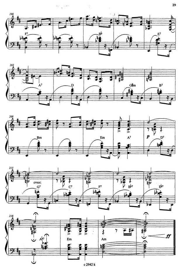 Власов В. Драйв_Страница_10.jpg