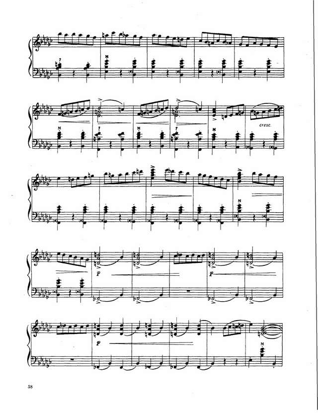 Власов В. Экспромт es-moll_Страница_2.jpg