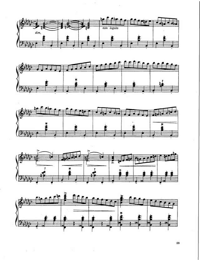 Власов В. Экспромт es-moll_Страница_3.jpg