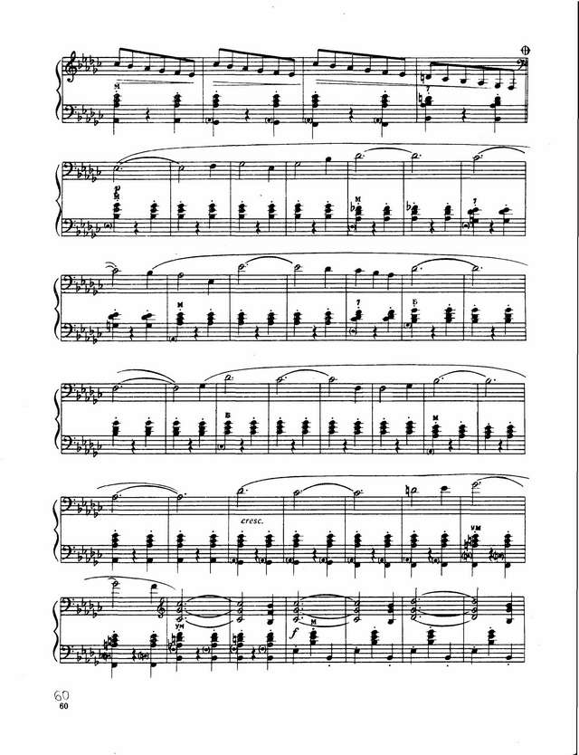 Власов В. Экспромт es-moll_Страница_4.jpg