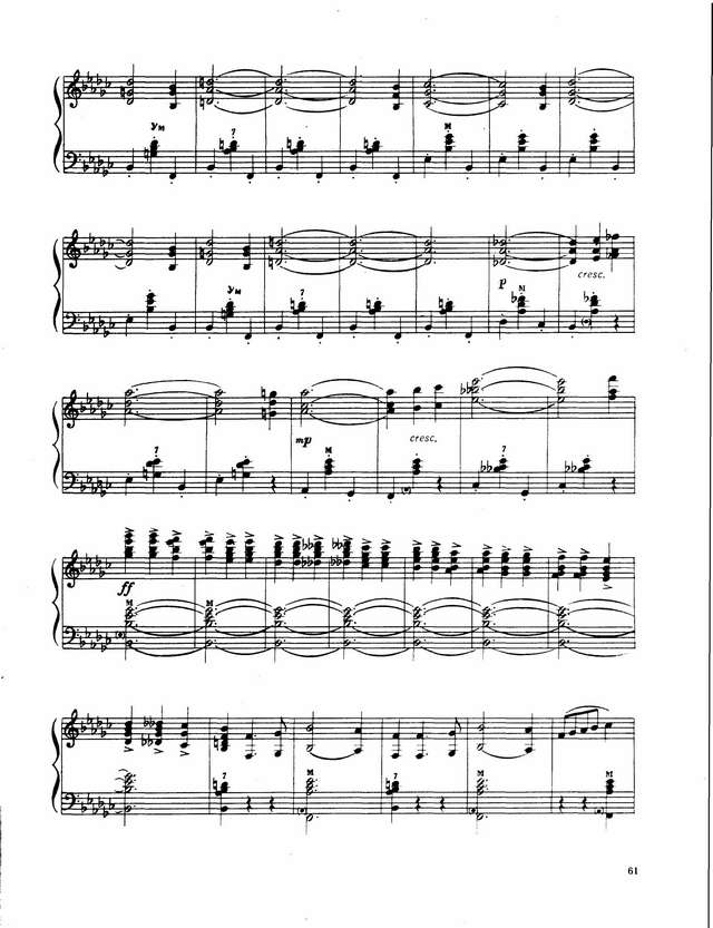 Власов В. Экспромт es-moll_Страница_5.jpg