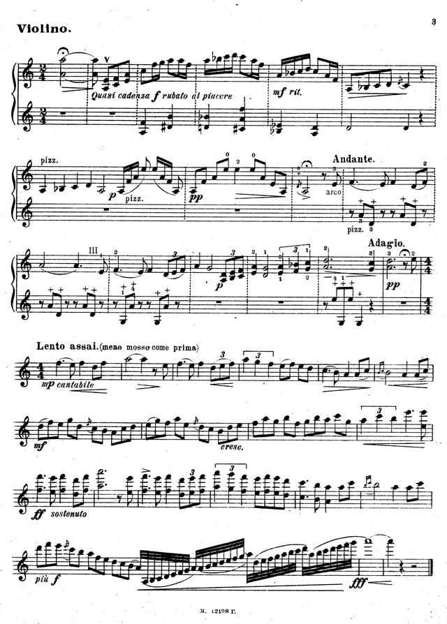 Власов В. - Фере В. В Казахстане_Страница_2.jpg