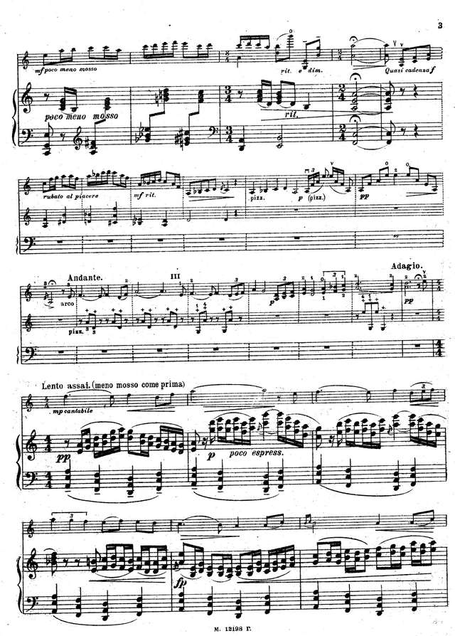 Власов В. - Фере В. В Казахстане_Страница_5.jpg