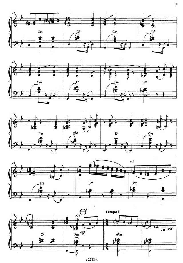 Власов В. Когда уходят друзья_Страница_3.jpg