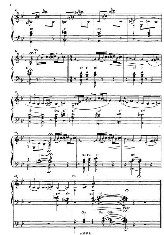 Власов В. Когда уходят друзья_Страница_4.jpg