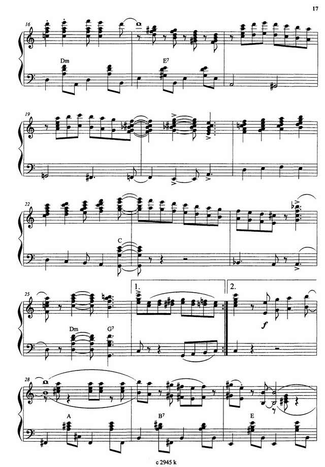 Власов В. Компаньерос_Страница_2.jpg