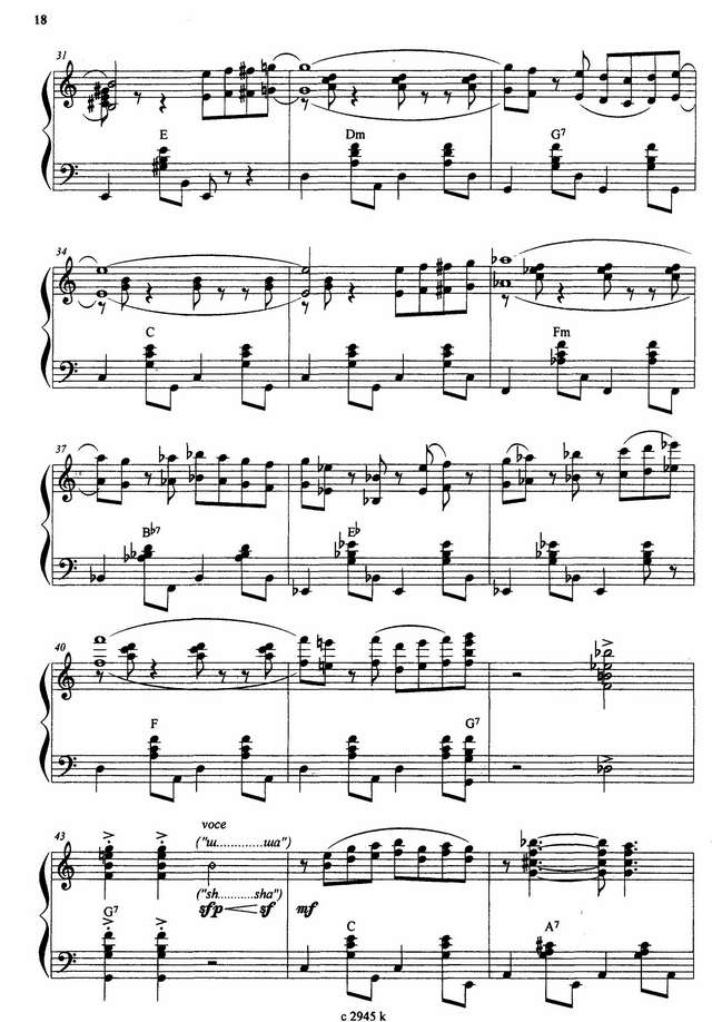 Власов В. Компаньерос_Страница_3.jpg