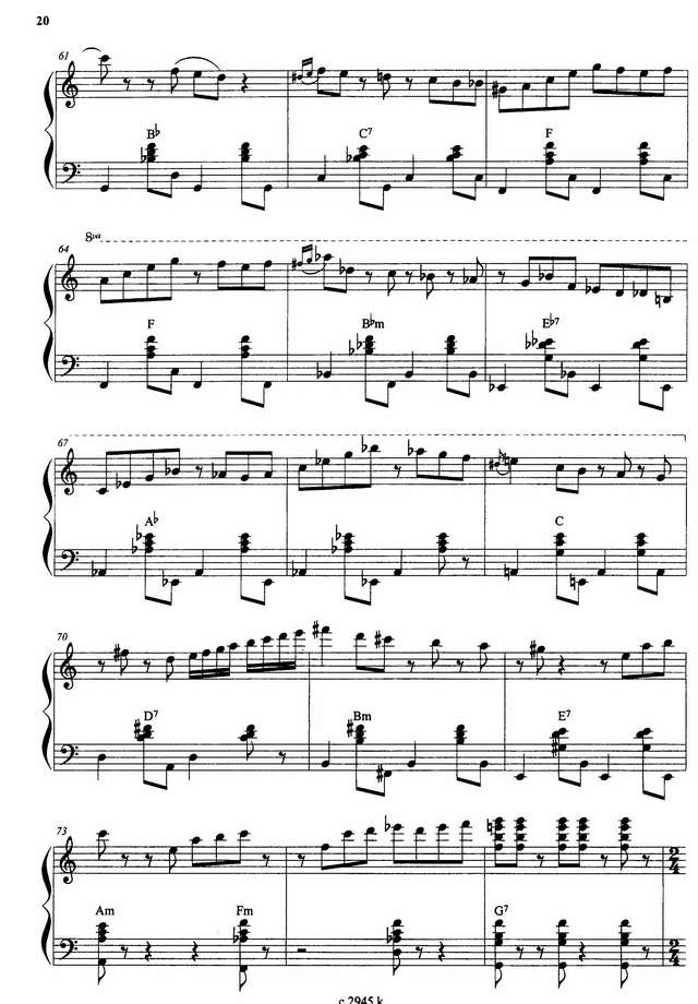 Власов В. Компаньерос_Страница_5.jpg