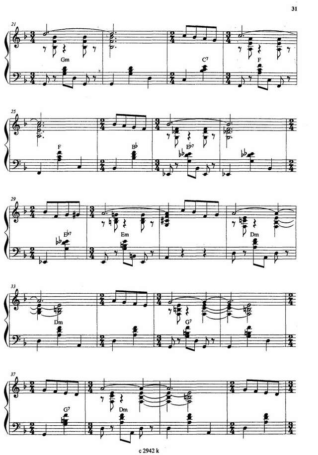 Власов В. Мне нравиться этот ритм_Страница_02.jpg