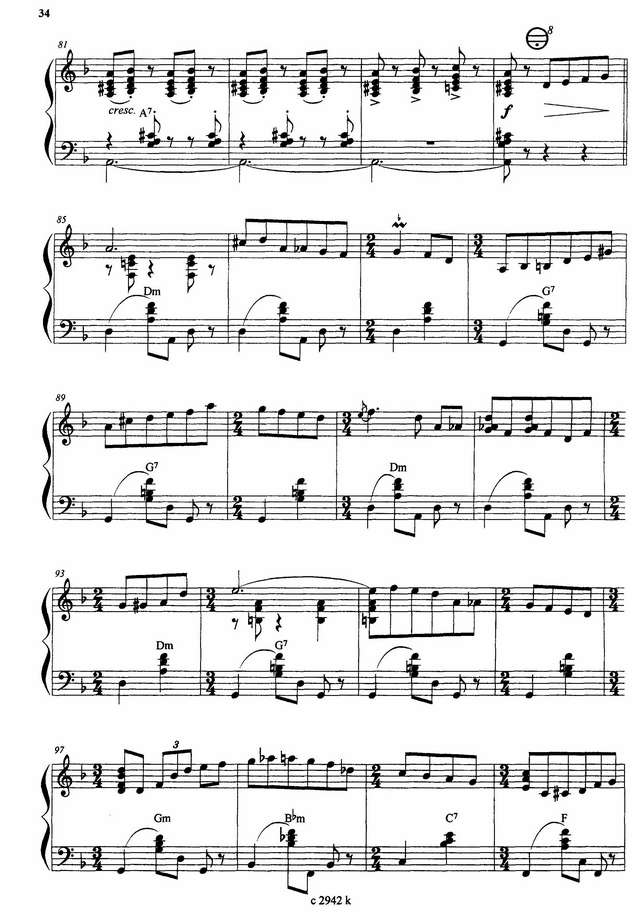 Власов В. Мне нравиться этот ритм_Страница_05.jpg