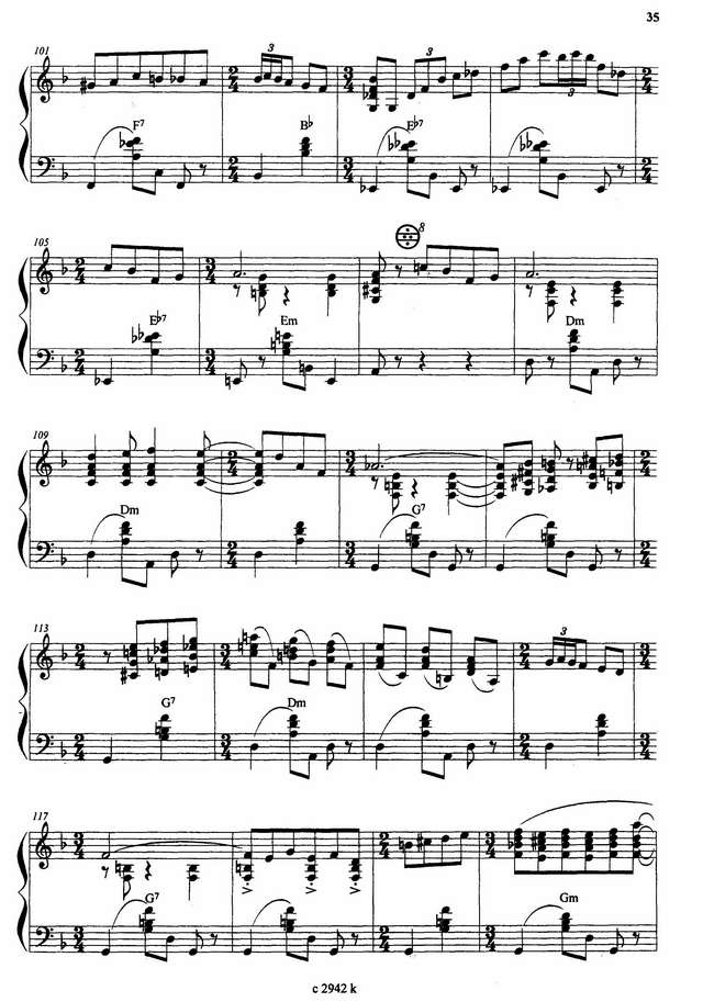 Власов В. Мне нравиться этот ритм_Страница_06.jpg