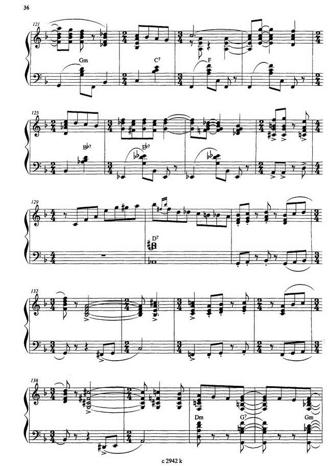 Власов В. Мне нравиться этот ритм_Страница_07.jpg