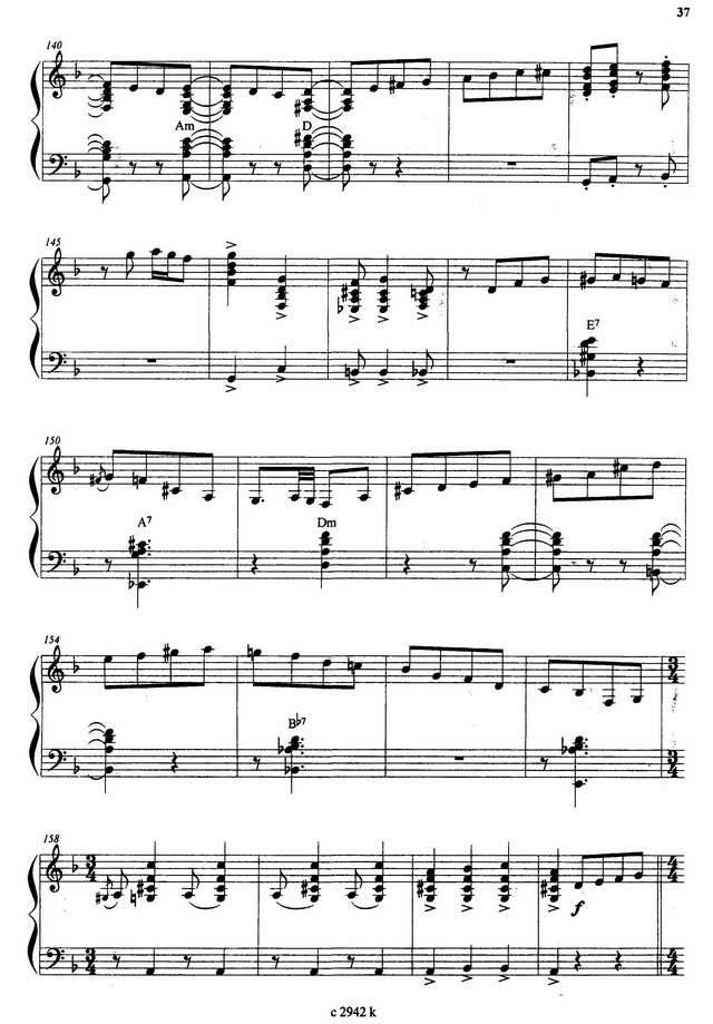 Власов В. Мне нравиться этот ритм_Страница_08.jpg