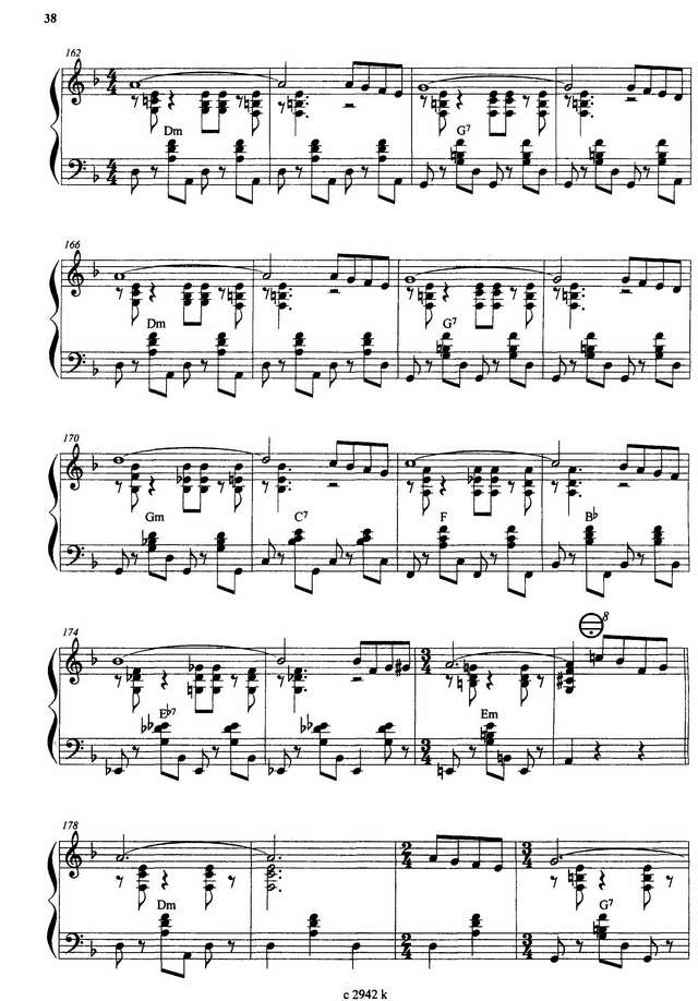 Власов В. Мне нравиться этот ритм_Страница_09.jpg