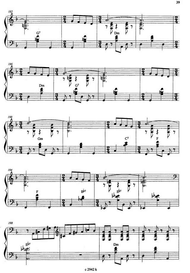 Власов В. Мне нравиться этот ритм_Страница_10.jpg