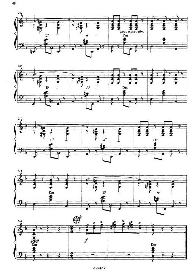 Власов В. Мне нравиться этот ритм_Страница_11.jpg