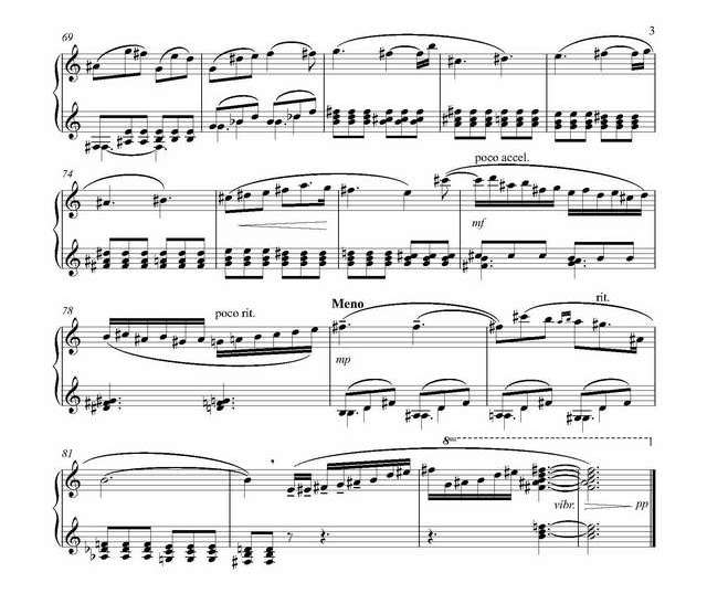 Власов В. Ноктюрн_Страница_3.jpg