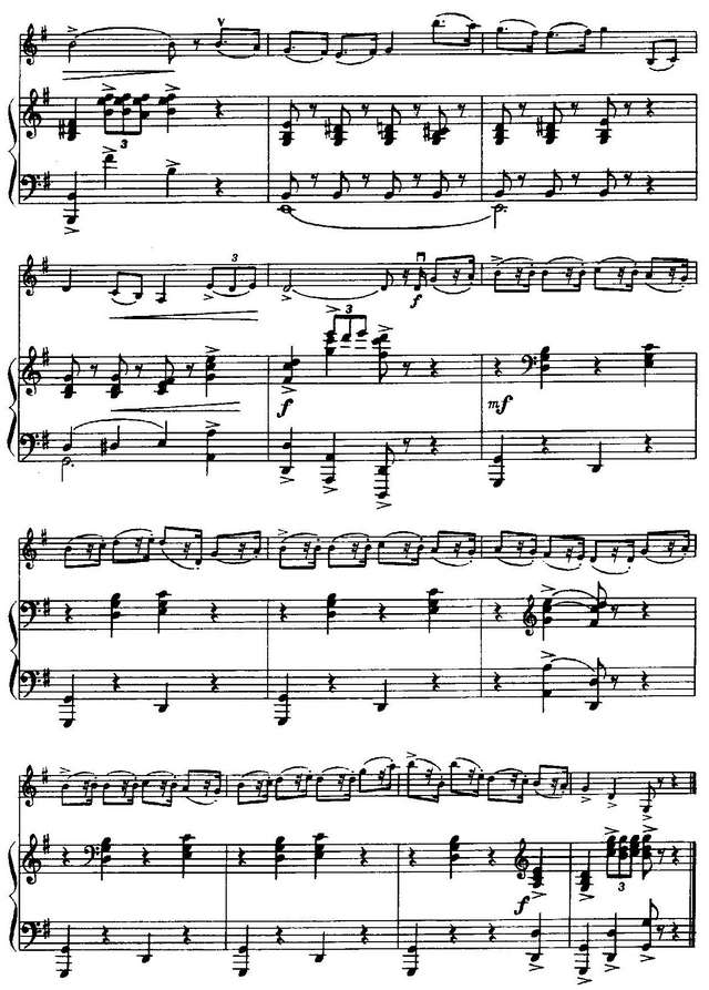 Власов В. Пионерский марш_Страница_3.jpg