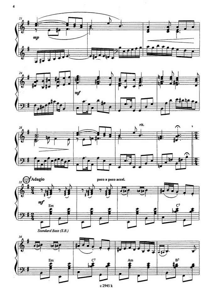 Власов В. Праздник на Молдаванке_Страница_02.jpg