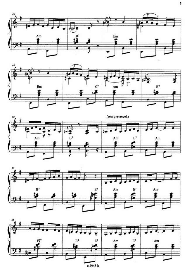 Власов В. Праздник на Молдаванке_Страница_03.jpg