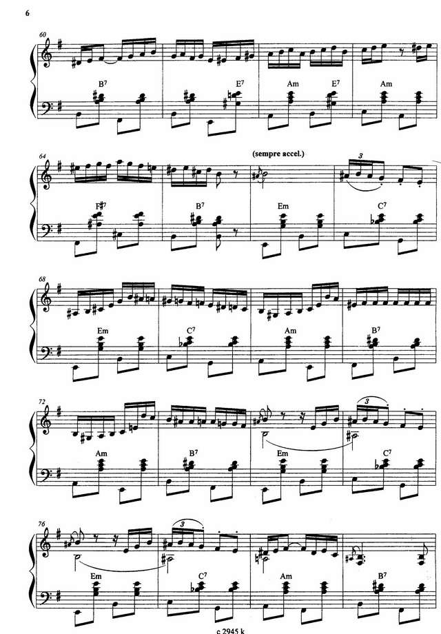 Власов В. Праздник на Молдаванке_Страница_04.jpg