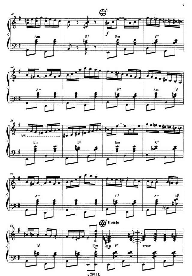 Власов В. Праздник на Молдаванке_Страница_05.jpg