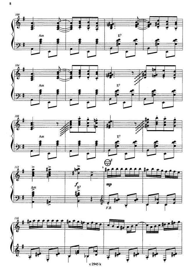 Власов В. Праздник на Молдаванке_Страница_06.jpg