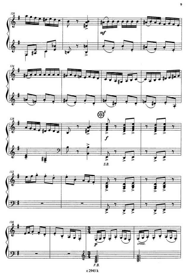 Власов В. Праздник на Молдаванке_Страница_07.jpg