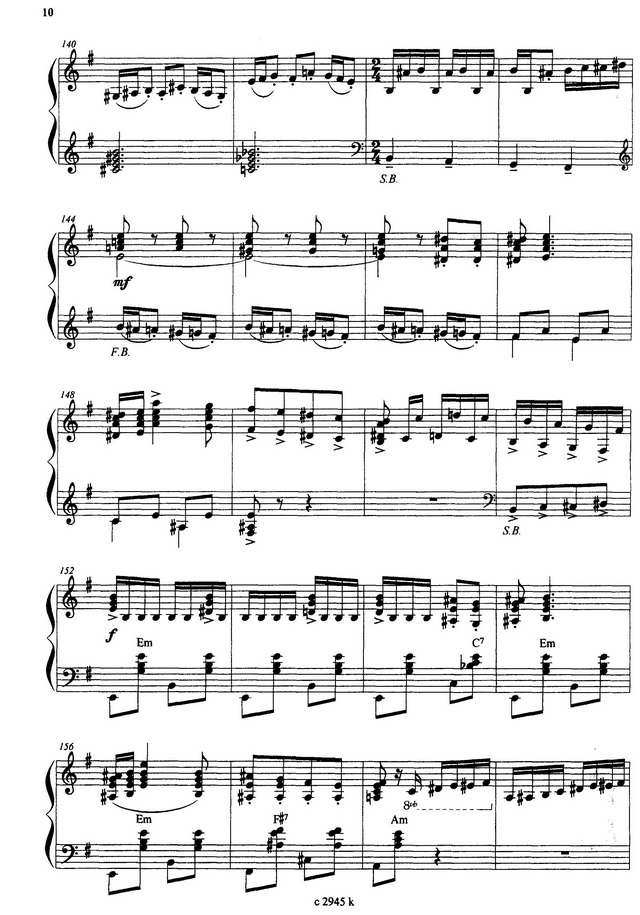 Власов В. Праздник на Молдаванке_Страница_08.jpg