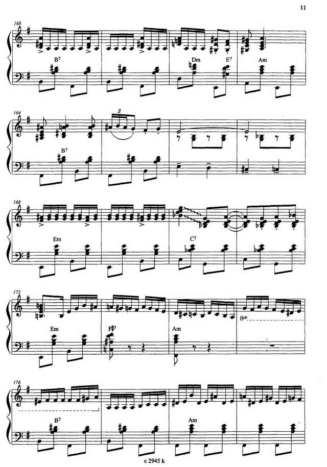 Власов В. Праздник на Молдаванке_Страница_09.jpg