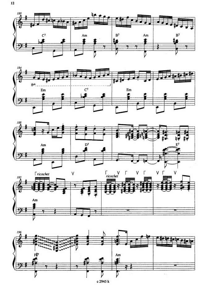 Власов В. Праздник на Молдаванке_Страница_10.jpg