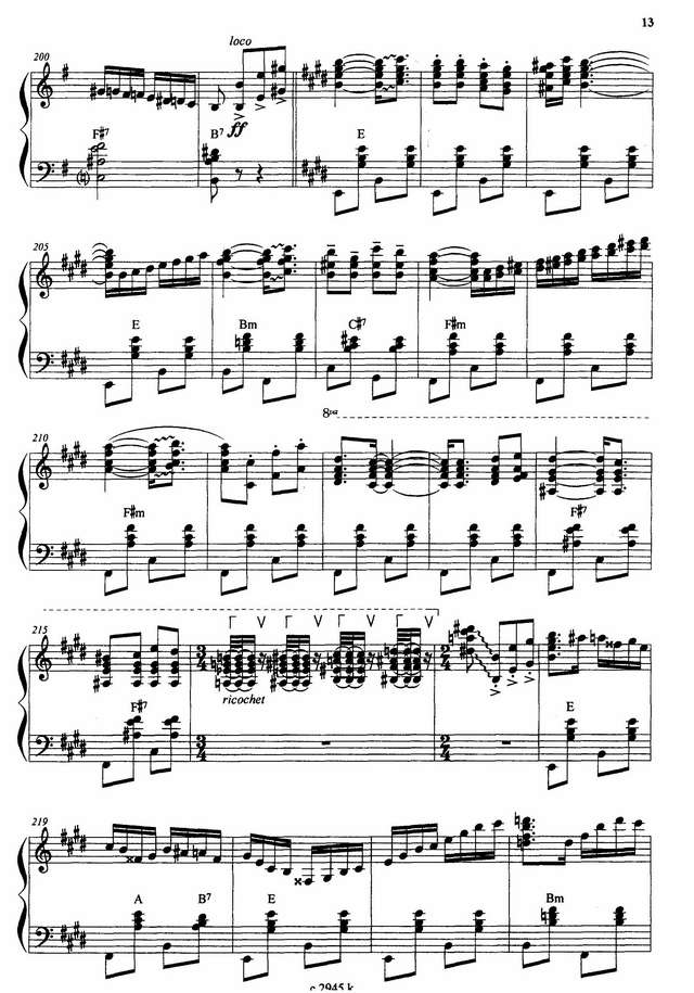 Власов В. Праздник на Молдаванке_Страница_11.jpg