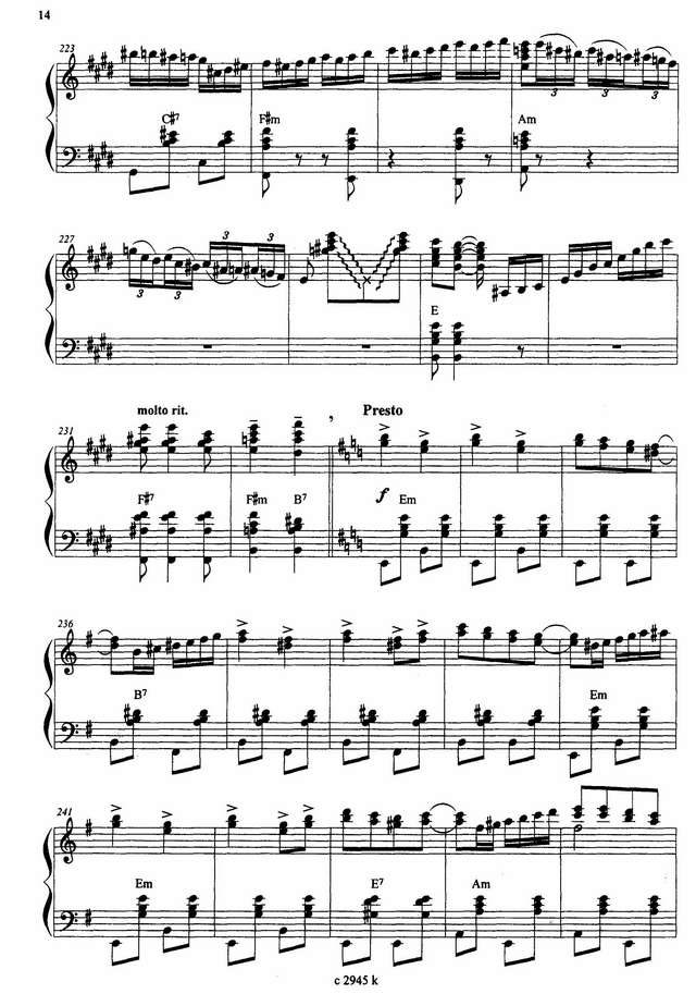 Власов В. Праздник на Молдаванке_Страница_12.jpg