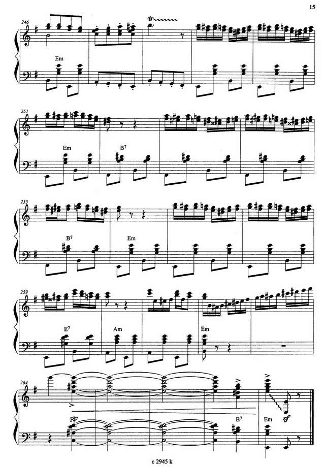 Власов В. Праздник на Молдаванке_Страница_13.jpg