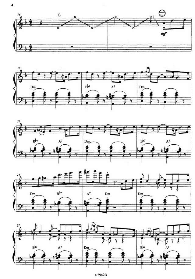 Власов В. Шаги_Страница_2.jpg