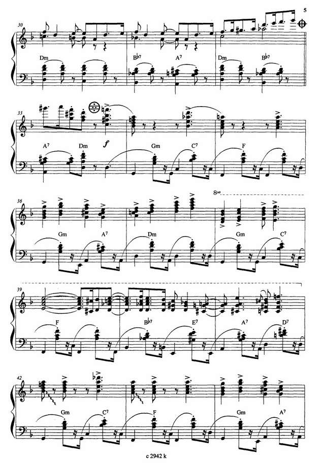 Власов В. Шаги_Страница_3.jpg