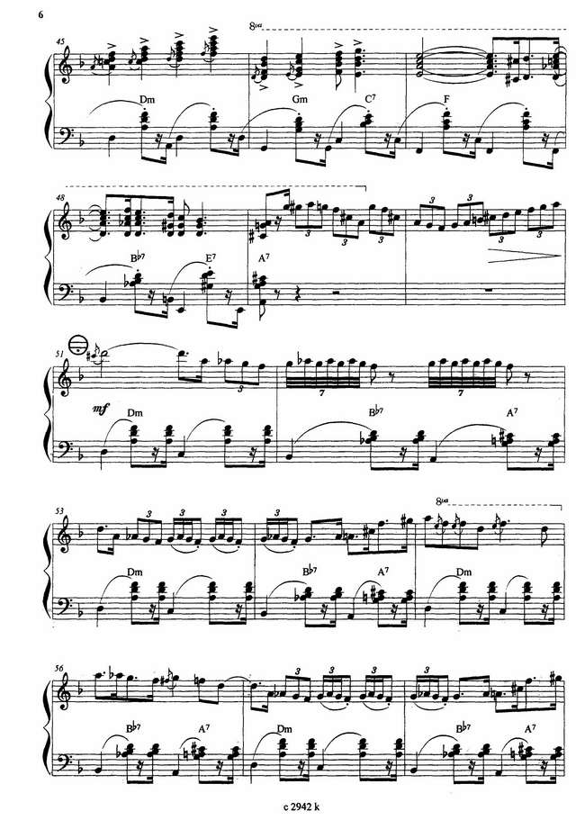 Власов В. Шаги_Страница_4.jpg