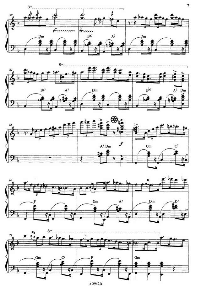 Власов В. Шаги_Страница_5.jpg