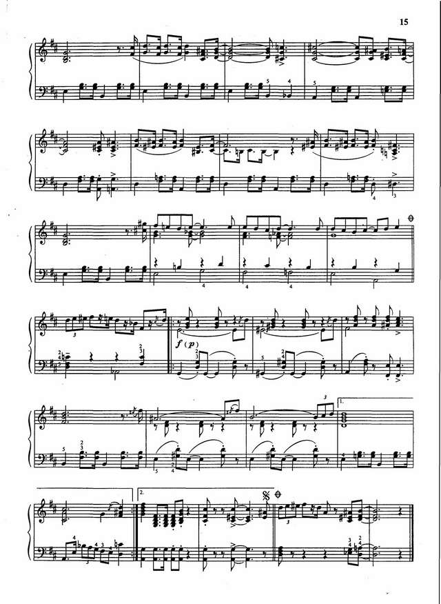 Власов В. Сиамский кот_Страница_2.jpg